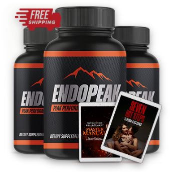 EndoPeak
